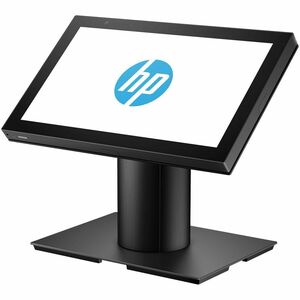 HP Engage One Pro G2 POS Terminal - vPro-Technologie - (Intel Core i5 i5-14500T - 16 GB DDR5 SDRAM 256 GB M.2/PCI Express 