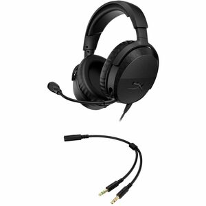 HyperX Stinger 3 Headset