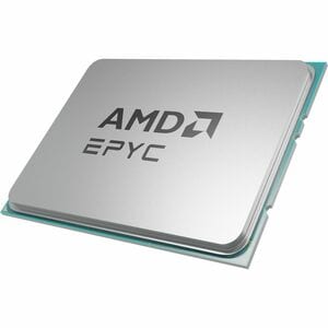 AMD EPYC 7003 7513 Dotriaconta 核心（32 核） 2.60 GHz 处理器 - 128 MB L3 缓存 - 3.65 GHz 超频速度 - SP3插座 - 200 W - 64 线程