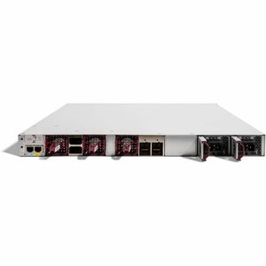 Cisco C9350 C9350-24Y Gerenciável Comutador Ethernet - Gigabit Ethernet, Ethernet de 10 Gigabit, Ethernet de 25 Gigabits -