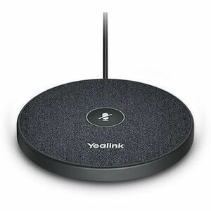 VCM35 Pro Video Conferencing Microphone Array