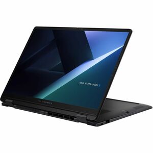 Asus ExpertBook B5 Flip G2 B5406FMA-U70116XA 14" Touchscreen Convertible 2 in 1 Notebook - WUXGA - 60 Hz - Intel Core 5 Se