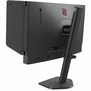 BenQ Zowie XQ2566X 24 Zoll Klasse WQHD Gaming-LCD-Monitor - 16:9 Format - 61,2 cm (24,1 Zoll) Viewable - 2560 x 1440 Pixel