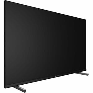 AG Neovo VA4301 1079,50 mm LCD Digital-Signage-Display - IPS-Technologie (In-Plane-Switching) - 3840 x 2160 - 5 ms - 350 c