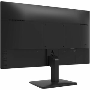 AG Neovo LA2204 22 Zoll Klasse Full HD LED-Monitor - 16:9 Format - 54,6 cm (21,5 Zoll) Viewable - LED Hintergrund-beleucht