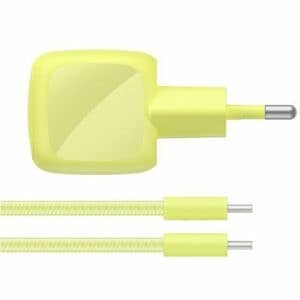 Belkin BoostCharge 30 W Wechselstromadapter - 30 W