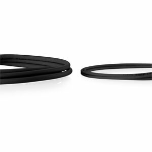 Digitus 10 m Kategorie 6 Netzwerkkabel - 1 Stück - Cable for Netzwerkgerät, Patchfeld - 1 Gbit/s - Patchkabel - Unshielded