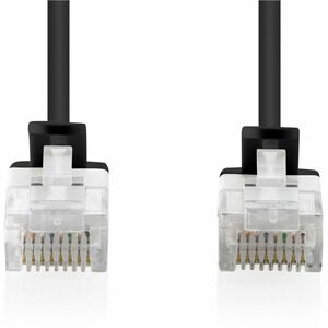 Digitus 5 m Kategorie 6 Netzwerkkabel - 10 Stück - Cable for Netzwerkgerät, Patchfeld - 1 Gbit/s - Patchkabel - Unshielded