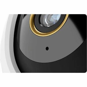 Xiaomi Smart C700 4K Câmara de rede - 3840 x 2160 - Wi-Fi - Armazenamento local do cartão SD