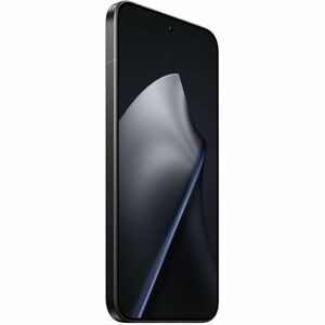 Xiaomi 15T Pro 256 GB Smartphone - 17,3 cm (6,8") AMOLED 2772 x 1280 - Octa-core (Cortex X925Single-core (1 núcleo) 3,73 G