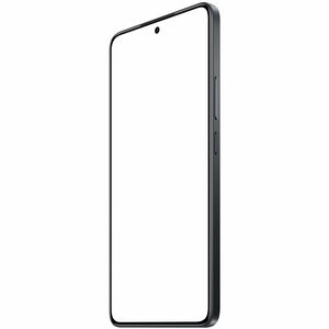 Xiaomi 14T 256 GB Smartphone - 16,9 cm (6,7") AMOLED HDR10+ 2712 x 1220 - Octa-core (Single-core (1 núcleo) 3,35 GHz Núcle