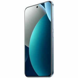 Redmi Note 15 Pro 5G Smartphone - 17,3 cm (6,8") 2772 x 1280 - Octa-core (Cortex A78Quad-core (4 núcleos) 2,60 GHz + Corte