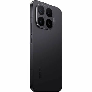Xiaomi 17T Pro 256 GB Smartphone - 17,3 cm (6,8") AMOLED 2772 x 1280 - Octa-core (Single-core (1 núcleo) 4,21 GHz Núcleo t