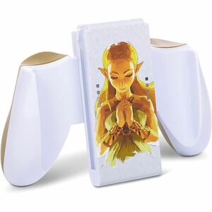 PowerA Gaming Controller Accessory - Assorted