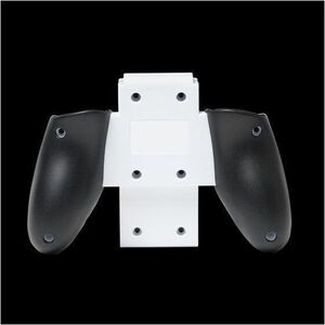 PowerA Gaming Controller Accessory - White