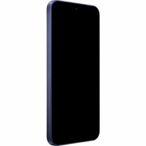 Vivo V70 FE 256 GB Smartphone - 17,3 cm (6,8 Zoll) AMOLED 1.5K - Octa-Core (Cortex A78Quad-CoreCortex A55 Quad-Core - 8 GB