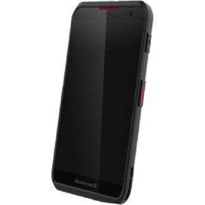 Honeywell ScanPal EDA52 Rugged Handheld Terminal - 1D, 2D - 4G LTE - S0703Scan Engine - Imager - 14 cm (5.5") - LED - HD -
