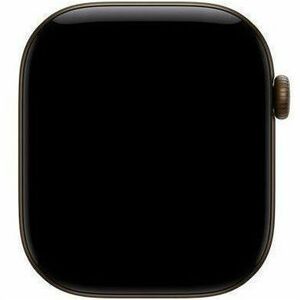 Apple Watch Series 12 智能手表 - 42 毫米 Case Height - 37 毫米 Case Width - 绿 Band Color - 铝 机箱材料 - 无线局域网 - 光学心率传感器, 温度感应器, 高度计, 加