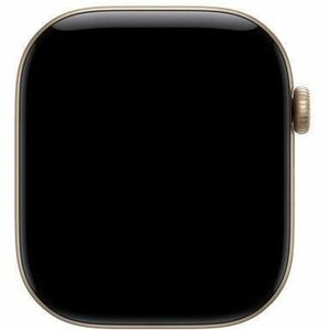 Apple Watch Series 12 智能手表 - 46 毫米 Case Height - 40 毫米 Case Width - 沙色 Band Color - 铝 机箱材料 - 无线局域网 - 光学心率传感器, 温度感应器, 高度计, 