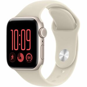 40mm Sand Sport Band - M/L