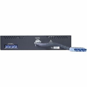 APC by Schneider Electric SUM48RMXLBP2U Battery Unit - 48 V DC - Sealed Lead Acid (VRLA) - Hot Swappable - 3 Year Minimum 