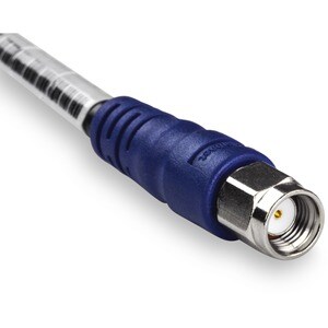 TRENDnet Reverse SMA Female to N-Type Male Weatherproof Connector Cable (6.5ft, 2M), TEW-L202 - SMA - N-type - 6.56ft