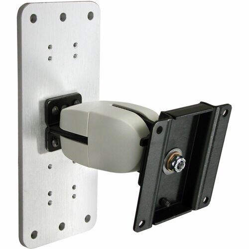 100 SERIES D/P WP/L LCD LCD. TV(BLK GREY)