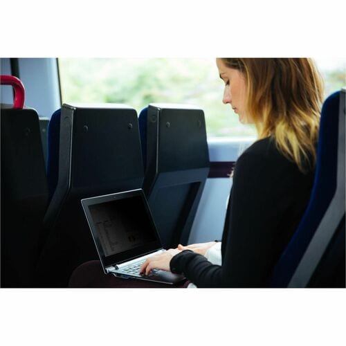 PRIVACY SCREEN 13.3IN