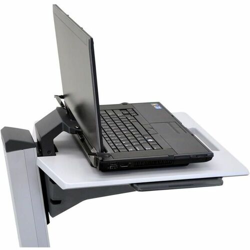 NEO-FLEX LAPTOP CART