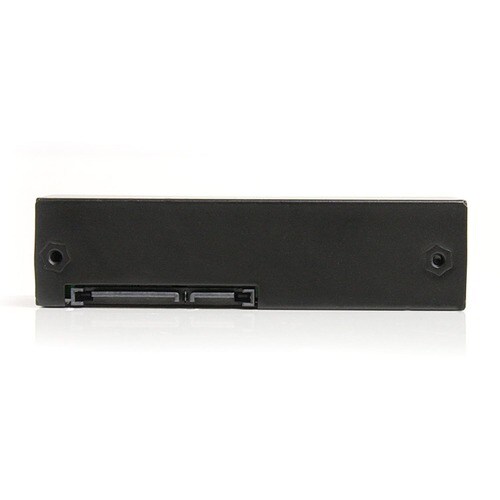 ADAPTADOR DISCO DURO 2.5IN 3.5 IDE A SATA PARADOCKESTACION HDD
