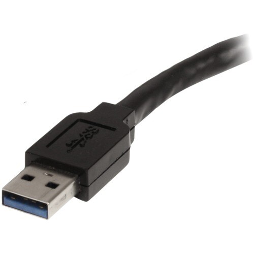 CABLE 1M USB 3.0 EXTENSION ACT ALARGADOR