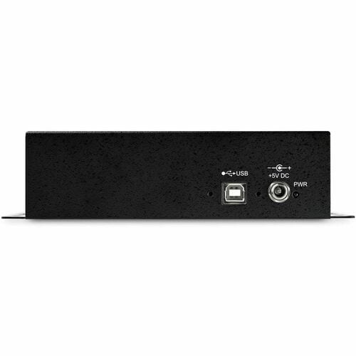 8 PORT USB SERIAL ADAPTER