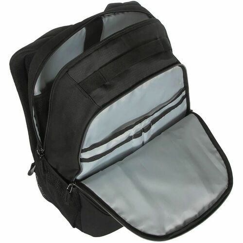 MOCHILA BACKPACK 16.0IN ASCEND