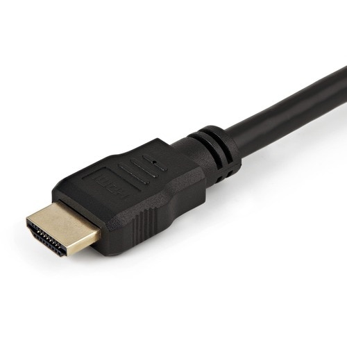 1.5M HDMI TO DVI-D CABLE M/M