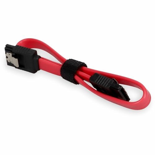 5PK 18IN SATA F/F INTERNAL SATA TO SATA STORAGE CABLE