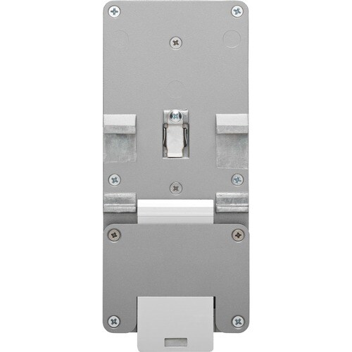 Modulo alimentazione Cisco - 110 V ca, 220 V ca