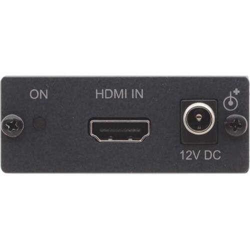 PT-571 TX HDMI SOBRE PAR TRENZADO DGKAT