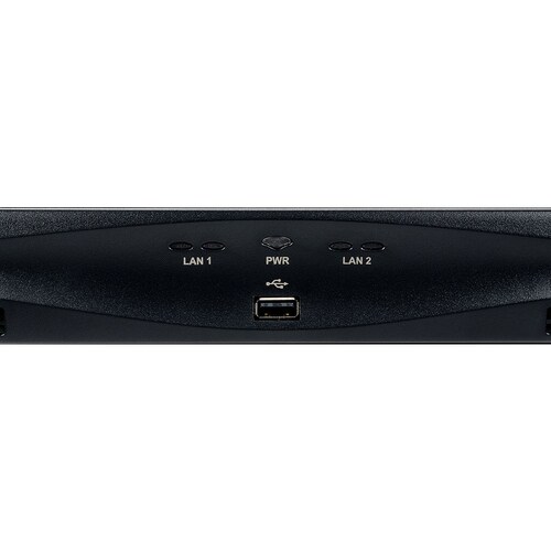 Switch KVM Vertiv AVOCENT MPU MPU8032DAC Digitale - 32 Computer - 1 Utente Locale - 8 Utente Remote - SXGA - 1680 x 1200 -