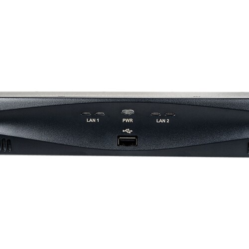 Switch KVM Vertiv AVOCENT MPU MPU4032DAC Digitale - 32 Computer - 1 Utente Locale - 4 Utente Remote - SXGA - 1680 x 1200 -