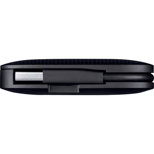 TP-Link Hub Portátil de 4 Puertos USB 3.0, modelo UH400