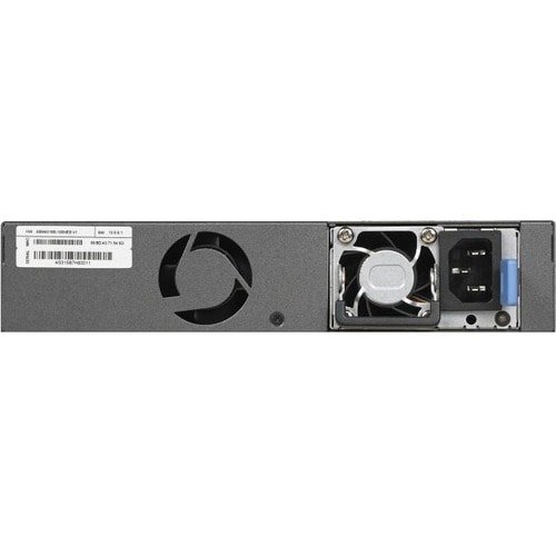 M4300 16-PORT 10GB ST.MG.SWITCH