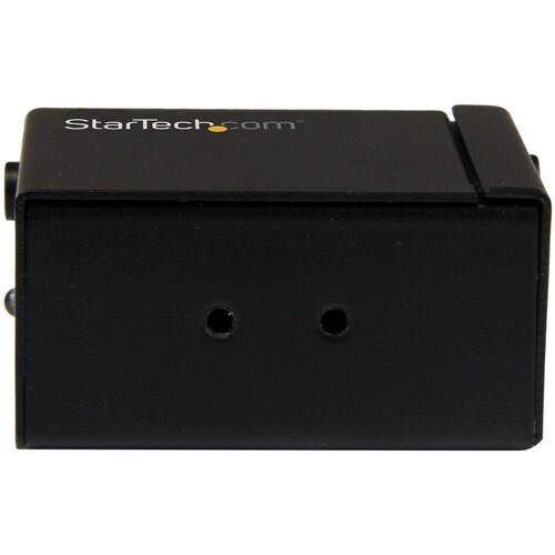 StarTech.com Amplificador de Señal HDMI - Booster de Señal - 35m - 1080p - 1920 x 1080 - 35.05m Distancia máxima de funcio