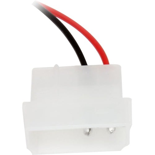 StarTech.com SLSATAF36 91,44 cm SATA Datentransferkabel - 1 Stück - Cable for Hauptplatine, Computer, Optisches Laufwerk, 
