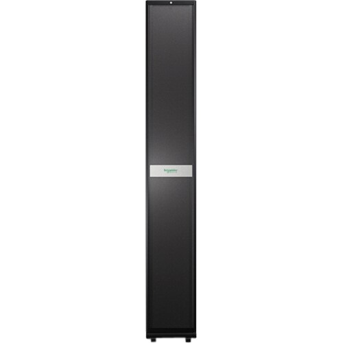 Armadio per batteria APC by Schneider Electric - Piombo acido