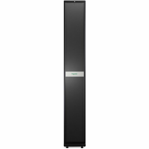 Armadio per batteria APC by Schneider Electric Symmetra - Piombo acido - Regolata tramite valvola