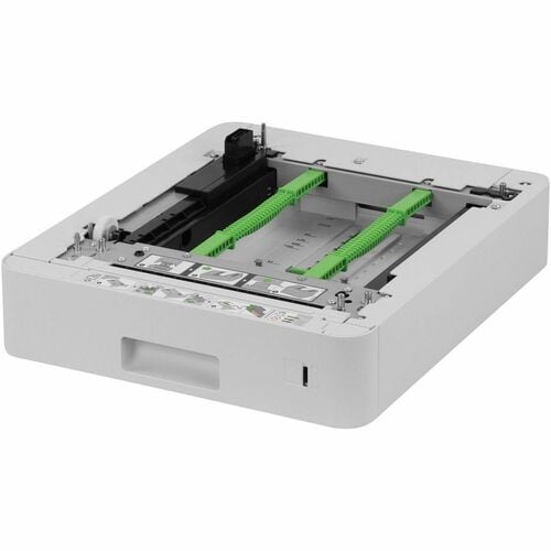 LT-330CL BC4 LOWER TRAY