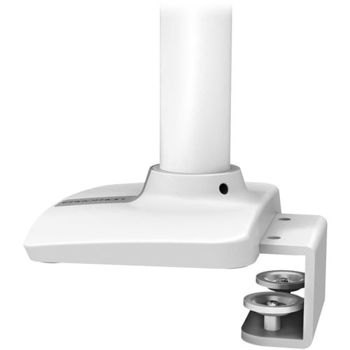 Ergotron 45-503-216. Montage: Pince, Capacité de charge maximale: 11,3 kg, Taille maximale de l?écran: 81,3 cm (32""), Com