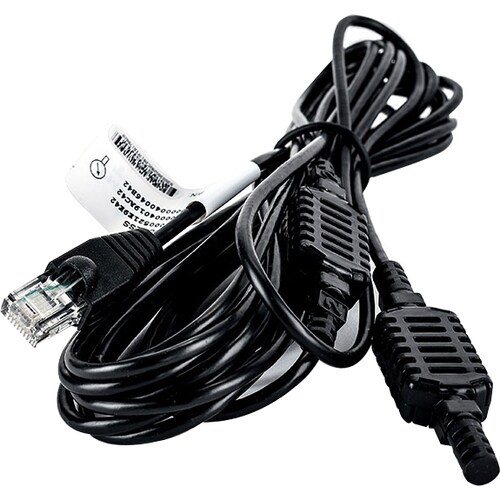 Vertiv Liebert SN-Z02 Temperature Sensor