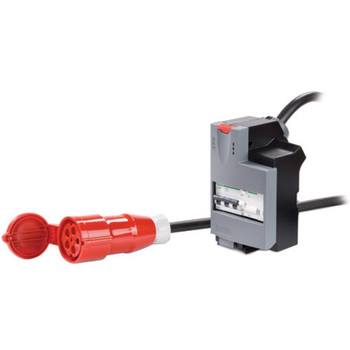 APC by Schneider Electric Power Module - 400 V AC