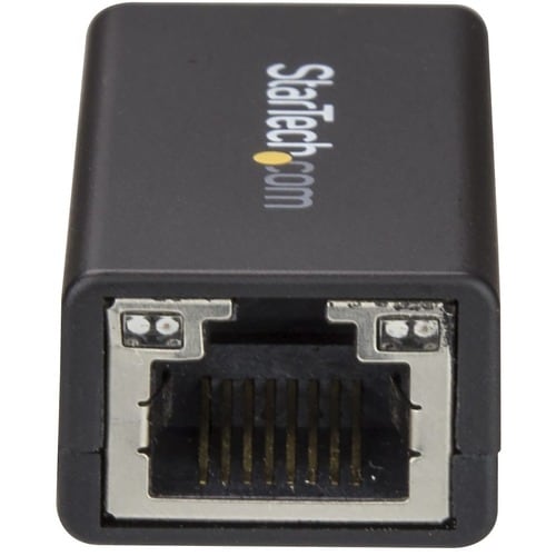 USB C TO GBE NETWORK ADAPTER USB 3.0-USB-C TOETHERNETADAPTER
